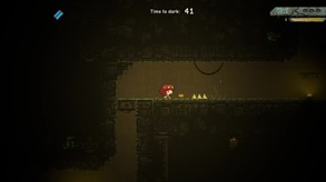 DARK MINUTE: Kira's Adventure screenshot thumbnail video