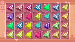 Milf Toys screenshot thumbnail video