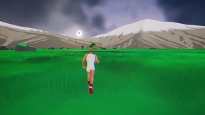 Limited Unleashed Gameplay Demo