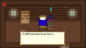 Full Release Trailer