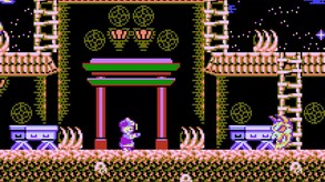 Yeah Yeah Beebiss II screenshot thumbnail video