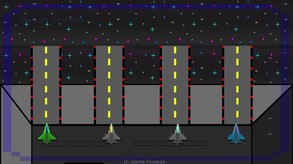 Shaped Beats Trailer