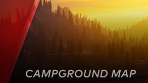 The Drone Racing League Simulator screenshot thumbnail video