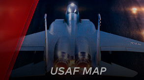 The Drone Racing League Simulator screenshot thumbnail video