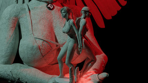 Euryale's Gambit screenshot thumbnail video