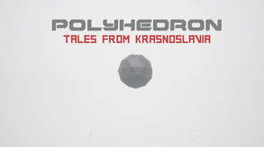 Polyhedron:Tales from Krasnoslavia