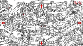 SEARCH ALL - CATS screenshot thumbnail video