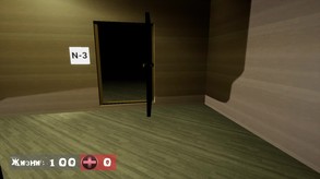 Find a way out: Abode of darkness. screenshot thumbnail video