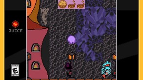 Super Squidlit screenshot thumbnail video