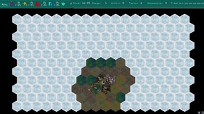 This Next Time Trailer 1