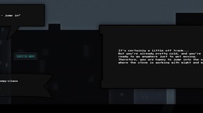 Road Cards screenshot thumbnail video