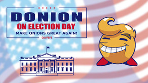 Thrilling Triple Treat screenshot thumbnail video