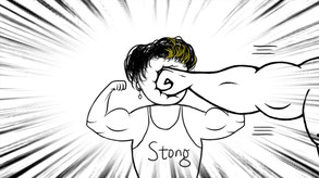 Mess Adventures 2 screenshot thumbnail video