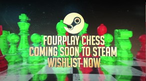 Main Trailer
