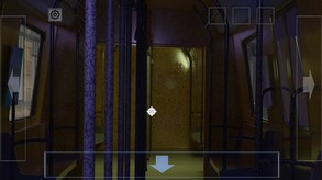 Lighthouse Stories - Book one: Part one screenshot thumbnail video