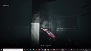 Horror In Valkeala screenshot thumbnail video