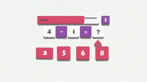 Math Game screenshot thumbnail video