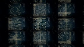 Sudoku 9x16x25 screenshot thumbnail video