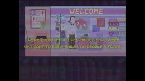 Surreal Deal Trailer