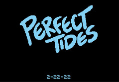Perfect Tides Release Trailer