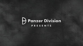 Attack at Dawn: North Africa screenshot thumbnail video