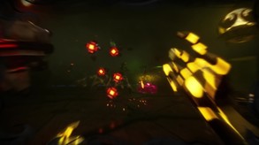 Void Slayer screenshot thumbnail video