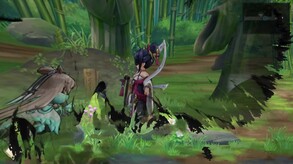 Fantasia Sango Mysteria screenshot thumbnail video