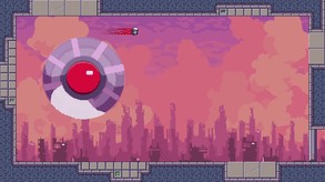 IZBOT 2 screenshot thumbnail video