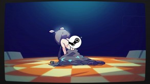 DJMAX RESPECT V - V EXTENSION II PACK screenshot thumbnail video