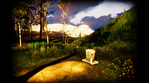 Dream Loop Game Start