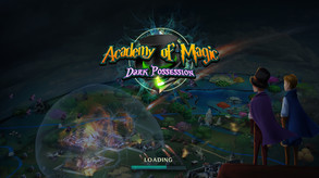 Gaslamp Cases 3: Ancient Secrets screenshot thumbnail video