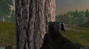 gameplay