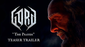 Partnership Announce trailer thumbnail