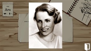 Trailer 2022.01.25 (Piotrek Rycabel)