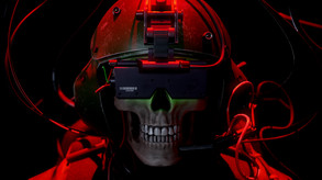 MAXIMUM CLEARANCE Pre-Alpha Trailer