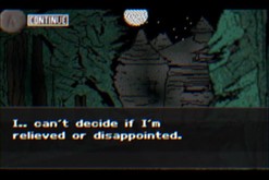 Tremblay Island Story Trailer