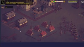 C - Hidden Ghost Town 2 - Commercial License screenshot thumbnail video