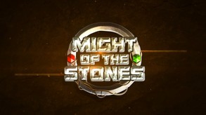 Might of the Stones screenshot thumbnail video