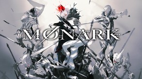 MONARK screenshot thumbnail video