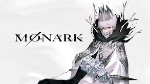 MONARK screenshot thumbnail video