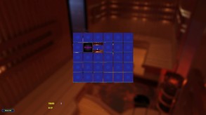 Memory Novel - The Sex Sauna screenshot thumbnail video