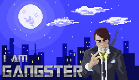 Gangster Trailer