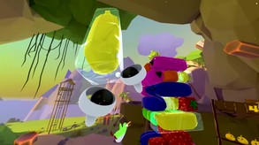 JENTRIX screenshot thumbnail video