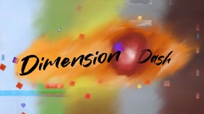 Dimension Dash Release Trailer