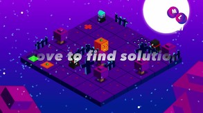 Maverta Muerte screenshot thumbnail video