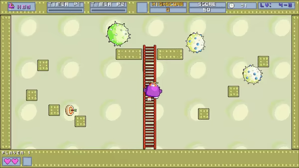 Boing Bang Adventure video 5