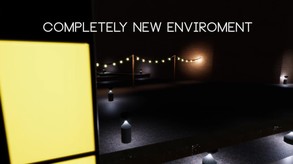 Challenge Level 2 Release