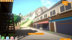 Gameplay Trailer