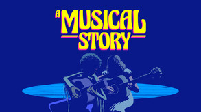 A Musical Story - Wallpaper Pack screenshot thumbnail video