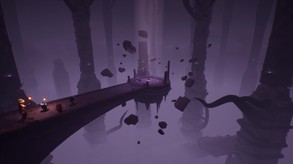 Blue Fire: Void Maker screenshot thumbnail video